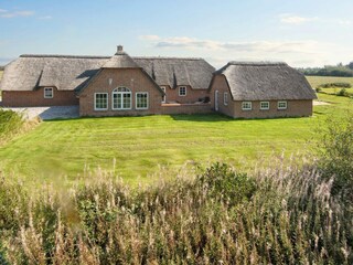 Casa per le vacanze Vester Husby  34