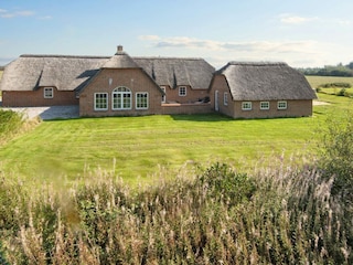 Holiday house Vester Husby  27