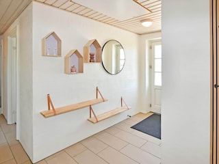 Ferienhaus Vester Husby  14