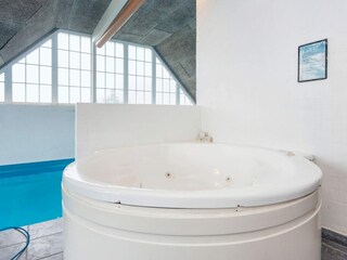 Casa per le vacanze Harboøre  28