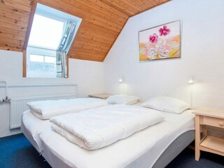 Ferienhaus Harboøre  28