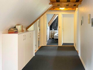 Ferienhaus Thorning  23