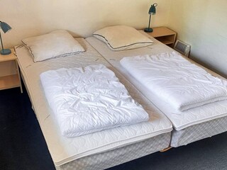 Vakantiehuis Thorning  7