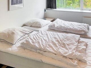 Vakantiehuis Thorning  4