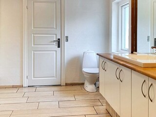 Casa per le vacanze Thorning  36