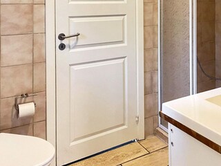 Holiday house Thorning  25