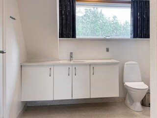 Ferienhaus Thorning  13