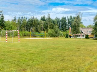 Vakantiehuis Thorning  26