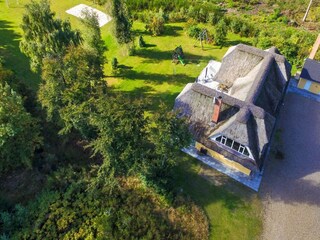 Vakantiehuis Thorning  15