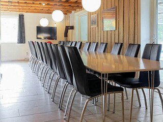Vakantiehuis Thorning  29
