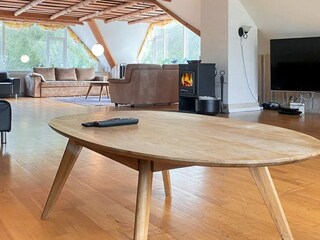 Vakantiehuis Thorning  30
