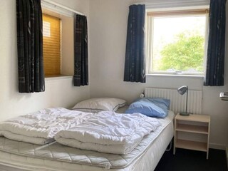 Holiday house Thorning  32