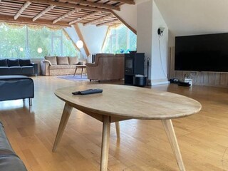 Vakantiehuis Thorning  17
