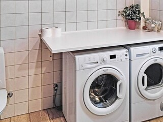 Maison de vacances Skarrild  33