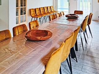 Casa per le vacanze Skarrild  4