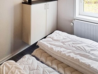 Casa per le vacanze Skarrild  5