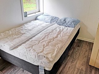 Ferienhaus Skarrild  18