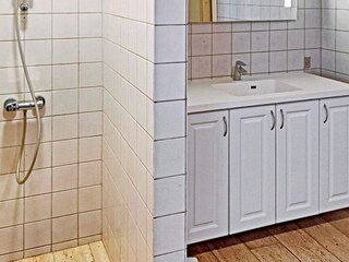 Ferienhaus Skarrild  22