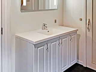 Maison de vacances Skarrild  6