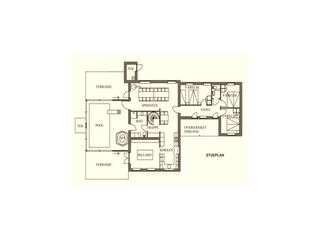 Ferienhaus Skarrild  25