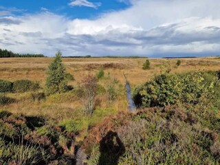 Casa per le vacanze Skarrild  13
