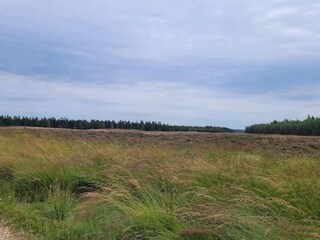 Maison de vacances Skarrild  42