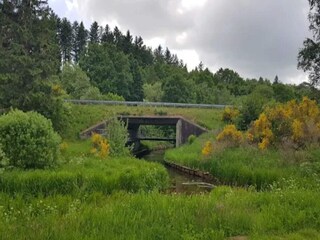 Maison de vacances Skarrild  43