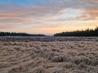 Casa per le vacanze Skarrild  24