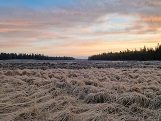 Vakantiehuis Skarrild  48