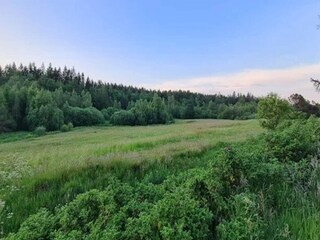 Casa per le vacanze Skarrild  36