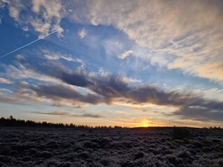 Casa per le vacanze Skarrild  14