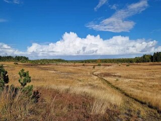 Casa de vacaciones Skarrild  17