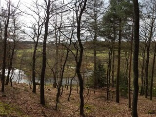 Maison de vacances Skarrild  34