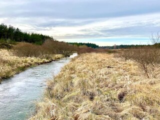 Casa de vacaciones Skarrild  48