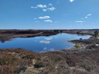 Vakantiehuis Skarrild  37