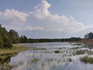Casa per le vacanze Skarrild  18