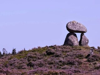 Maison de vacances Skarrild  30