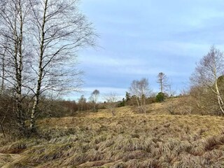 Ferienhaus Skarrild  28