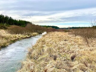 Maison de vacances Skarrild  22