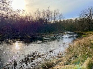 Vakantiehuis Skarrild  35