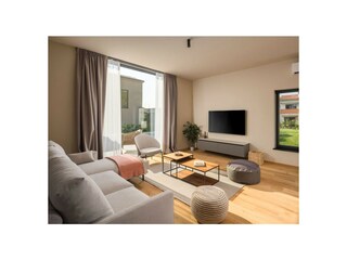 Villa Bale Caratteristiche 24