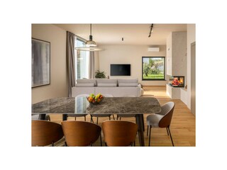 Villa Bale Caratteristiche 9