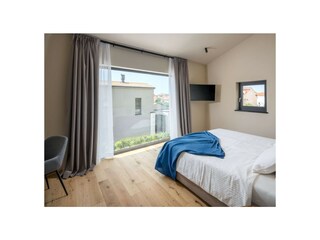 Villa Bale Caratteristiche 12