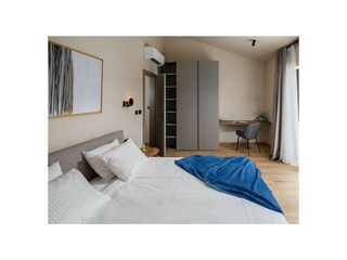 Villa Bale Caratteristiche 13