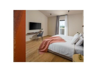 Villa Bale Caratteristiche 16