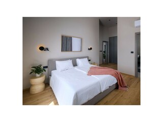 Villa Bale Caratteristiche 17