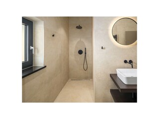 Villa Bale Caratteristiche 18