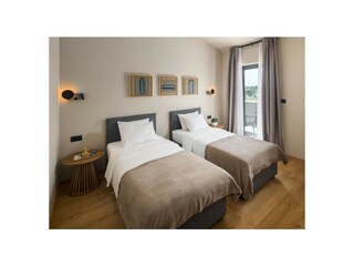 Villa Bale Caratteristiche 19