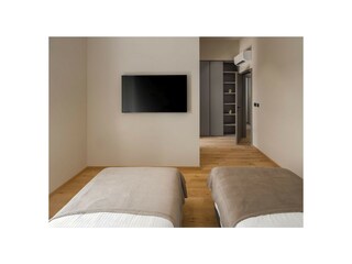 Villa Bale Caratteristiche 20