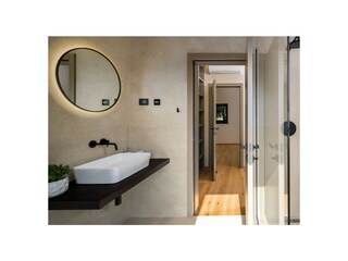 Villa Bale Caratteristiche 21